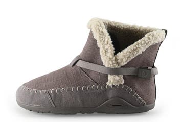 Xero Shoes Barefoot in maat 37½ Grijs, Verzenden, Grijs, Xero Shoes, Zo goed als nieuw