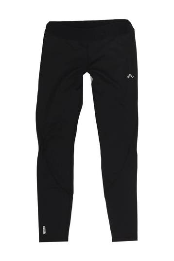 Only Play Legging in maat M Zwart, Only Play, Verzenden, Zo goed als nieuw, Zwart