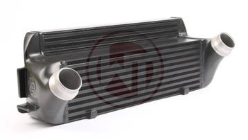 Wagner intercooler EVO 1, Verzenden