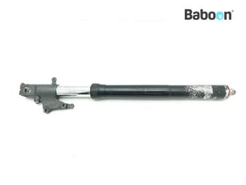 Voorvork Poot Links Aprilia RSV 1000 (R) Mille 1998-2003, Verzenden, Gebruikt