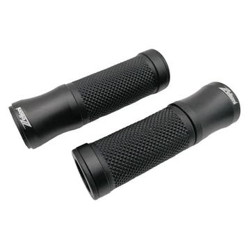 Zelioni Handvatten - Sprint / Primavera / Zip / LX / S, Ophalen of Verzenden, Nieuw