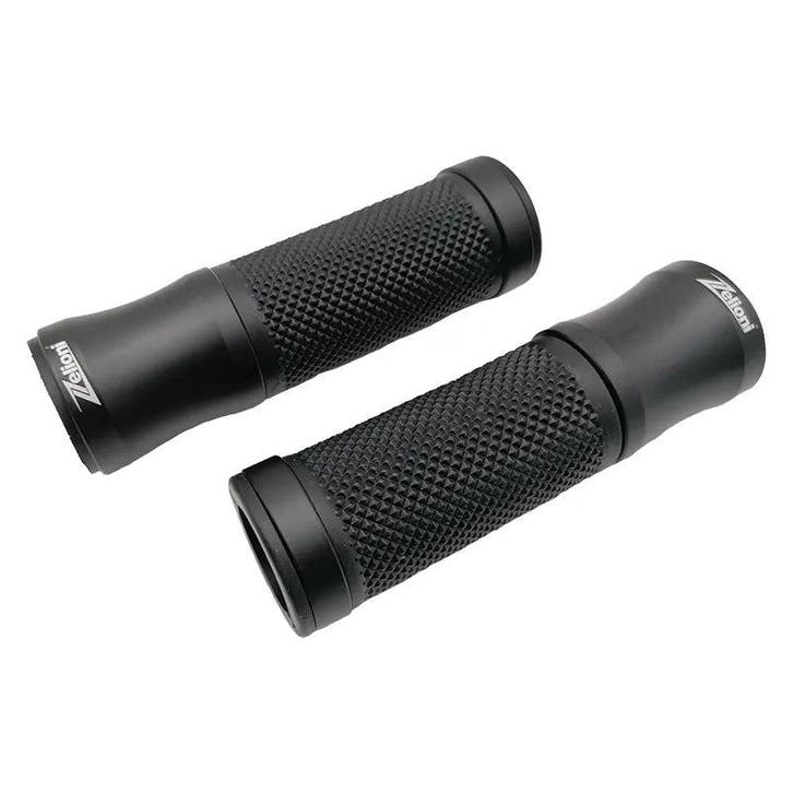 Zelioni Handvatten - Sprint / Primavera / Zip / LX / S, Fietsen en Brommers, Brommeronderdelen | Scooters, Ophalen of Verzenden