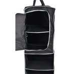ViaMondo Tentorganizer 90x35cm, Caravans en Kamperen, Ophalen of Verzenden, Nieuw