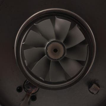 Turbo CHRA-cassette GTC1446V geschikt voor VW Amarok & Cr..., Verzenden, Nieuw, Volkswagen