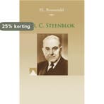 Dr C. Steenblok 9789088651472 P.L. Rouwendal, Boeken, Verzenden, Gelezen, P.L. Rouwendal