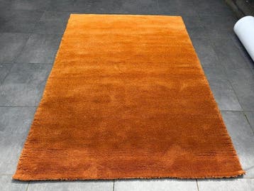 Brink en Campman - Shade Low - Tapijt - 240 cm - 170 cm, Nieuw
