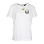 Princess goes Hollywood • wit t-shirt take care • 36, Kleding | Dames, Princess goes Hollywood, Verzenden, Wit, Nieuw