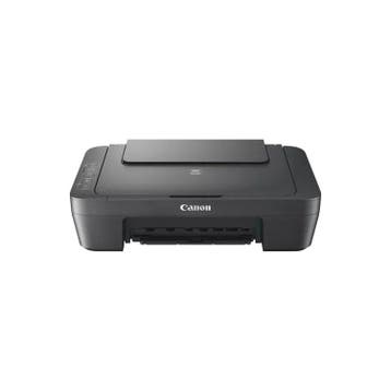 Canon PIXMA MG2556S, Verzenden, Zo goed als nieuw