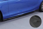 Zijskirts voor BMW 1 Reeks F20 / F21 M-pakket SS592-L, Verzenden, Nieuw