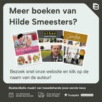 Gezond gezin / Herziene Editie 2017 / Weight Watchers, Verzenden, Zo goed als nieuw, Hilde Smeesters