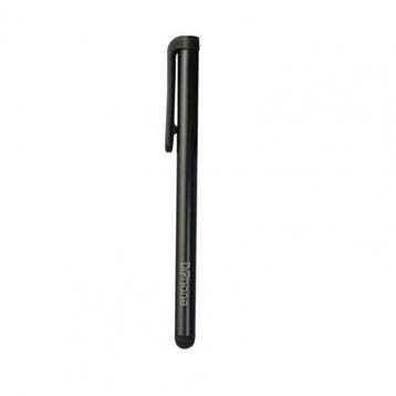 DrPhone SX Pro V1 Universele Stylus Pen - Lichtgewicht, Zach, Verzenden, Nieuw