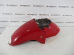 Kawasaki GPZ 1000 RX Spatbord voorwiel, Motoren, Ophalen of Verzenden, Nieuw