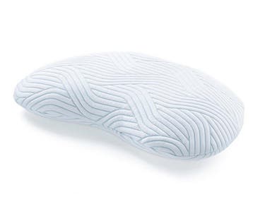 TEMPUR Sonata SmartCool™ Hoofdkussen (15% korting), Nieuw