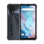 Bison X10S Smartphone Outdoor IP69K Waterdicht - 4 GB RAM -, Verzenden, Nieuw
