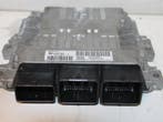 Computer Motormanagement Peugeot 508 O108898, Ophalen of Verzenden, Nieuw