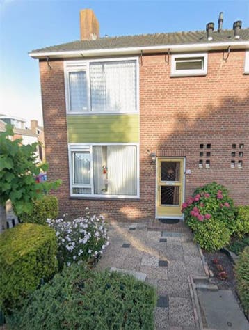 Woning te huur in Uithoorn - 67 m² - 4 kamer(s) - 4 kamers, Overige soorten, Uithoorn, Noord-Holland