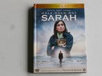 Haar naam was Sarah - Kristin Scott Thomas (2 DVD) Collector, Verzenden, Zo goed als nieuw