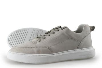 Cycleur de Luxe Sneakers in maat 48 Beige, Overige kleuren, Verzenden, Sneakers of Gympen, Cycleur de Luxe