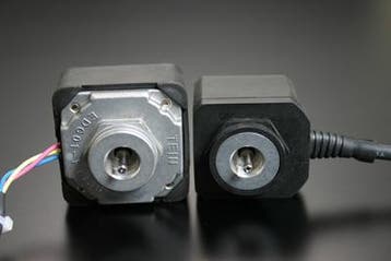 Tein EDFC Motor Kit M12 / M14, Ophalen of Verzenden, Nieuw