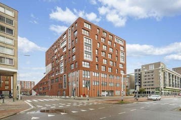 Te huur: Appartement Asmansweg in Den Haag, Huizen en Kamers, Den Haag, Appartement, Zuid-Holland
