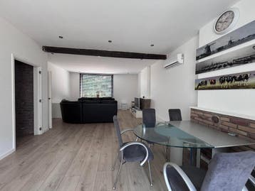 Te huur: Huis Phoenixweg in Maastricht, Limburg, Maastricht