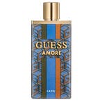Guess Amore Capri, Verzenden, Nieuw