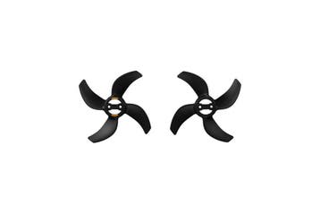 DJI Avata 360 Propellers, Nieuw