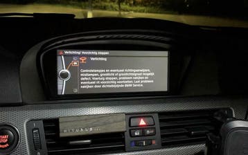 BMW/Mini FRM module reparatie/Revisie, Nieuw, Mini