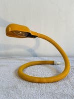Klareco Design - Lamp - Plastic, Metaal