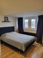 Te huur: Appartement Soestdijksekade in Den Haag, Den Haag, Appartement, Zuid-Holland