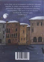 BESTE KERSTMAN VAN DE WERELD 9789047701026 Anu Stohner, Boeken, Verzenden, Gelezen, Anu Stohner
