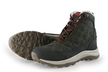Keen Wandelschoenen in maat 37, Overige kleuren, Verzenden, Keen, Wandelschoenen