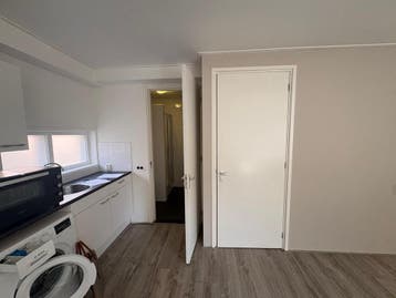 Te huur: Appartement Markt in Dokkum, Huizen en Kamers, Dokkum, Friesland, Appartement