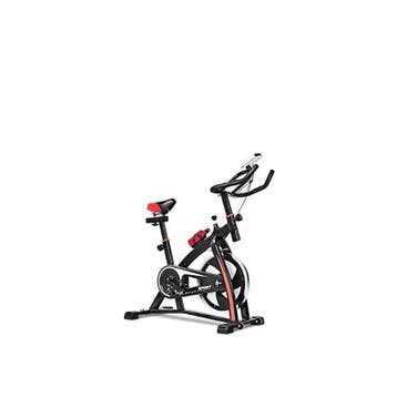 Indoor - Cycling Bike - Nieuw, Ophalen of Verzenden, Nieuw