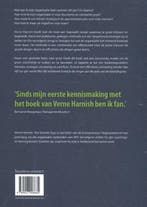 Scaling up 9789047008682 Verne Harnish, Boeken, Verzenden, Gelezen, Verne Harnish