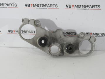 KTM 125 Duke Kroonplaat boven stuurplaat, Ophalen of Verzenden, Nieuw