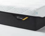 TEMPUR Pro Plus® SmartCool™ Matras - 25 cm hoog Medium Firm, Nieuw