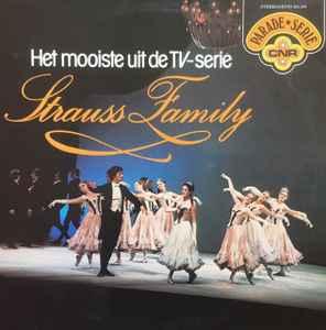 LP gebruikt - Polish Radio Symphony Orchestra - Het Moois..., Cd's en Dvd's, Vinyl | Klassiek, Zo goed als nieuw, Overige formaten