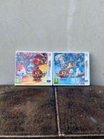 Nintendo - 3DS - Yo-Kai Watch Blasters: Red Cat Corps &, Nieuw