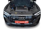 Reistassenset passend voor Audi  | Kofferset Audi | Car-Bags, Sieraden, Tassen en Uiterlijk, Tassen | Reistassen en Weekendtassen
