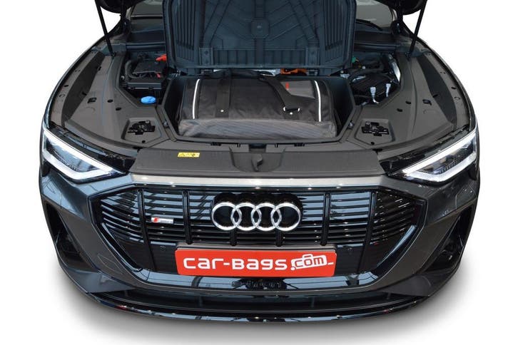 Reistassenset passend voor Audi  | Kofferset Audi | Car-Bags, Sieraden, Tassen en Uiterlijk, Tassen | Reistassen en Weekendtassen