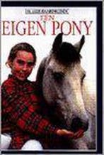 Een eigen pony / Ik leer paardrijden 9789054571025, Verzenden, Gelezen, K. Needham