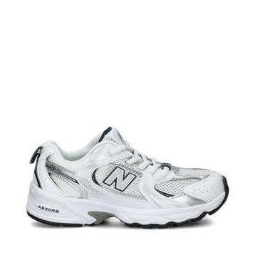 New Balance 530 lage sneakers, Kleding | Dames, Schoenen, Overige kleuren, Verzenden, New Balance, Nieuw