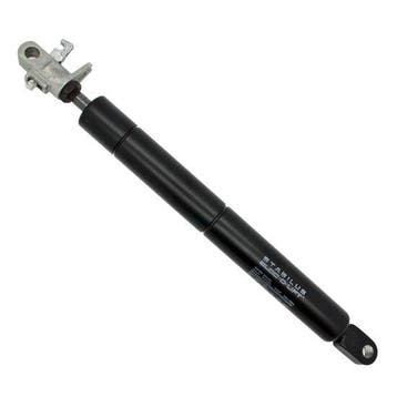 Stabilus 9357TJ 200N, Ophalen of Verzenden, Nieuw