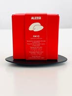 Alessi - Doriana e Massimiliano Fuksas - Zout- en