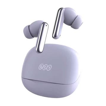 Melobuds N50 Draadloze Oortjes - Bluetooth 5.4 - HiFi, Verzenden, Nieuw