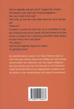 De vergeetclub 9789057596667 Tosca Niterink, Verzenden, Zo goed als nieuw, Tosca Niterink