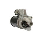 Startmotor 12v LISTER, PH2, PSR2, ST1, ST2, ST3, STW3, 204-, Ophalen of Verzenden, Nieuw, Motor en Techniek, Zeilboot of Motorboot