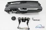 Volkswagen ID.4 Used