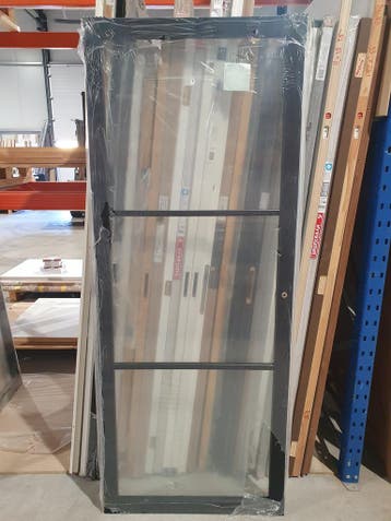 Gereserveerd, 80 tot 100 cm, Binnendeur, Nieuw, Ophalen of Verzenden